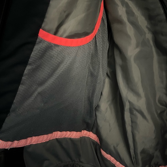 Firefly Aquabase Women’s Snow Jacket - Picture 12 of 13